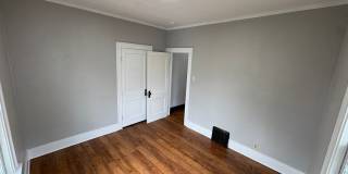 2 Bedroom / 1 Bathroom Home for Rent! Gallery 15