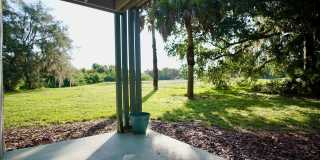 Studio in Grenelefe now available! Gallery 12