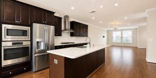 23451 EPPERSON Square Gallery 14