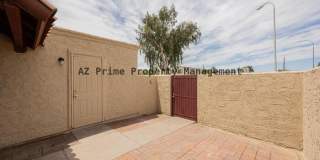 5414 West Lynwood Street Gallery 3