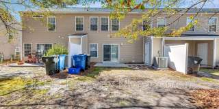 9176 Maple Grove Drive Gallery 26
