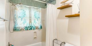 1246 Thermal Ave Gallery 13
