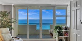 3180 S Ocean Dr Gallery 3