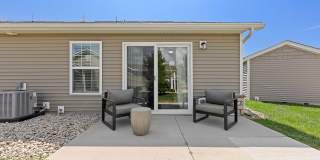 Redwood Fairborn Gallery 10