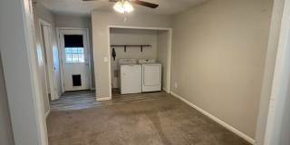 Charming 3-bedroom, 1-bath Gallery 15