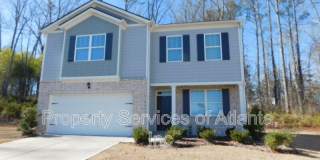 2 Oakwood Heights Road Gallery 1