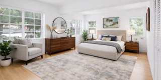 100 SW 30th Rd Gallery 13