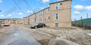 1000 Merton Rd Apt 1 Gallery 2