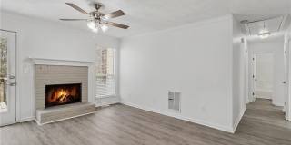 7797 Mountain Creek Way Gallery 5