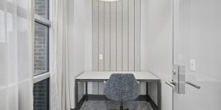Avalon Bloomfield Station Gallery 15