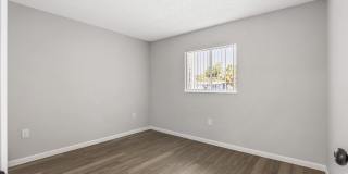 Bella Sol Apartments Gallery 3