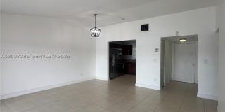 11800 SW 123rd Ave Gallery 5