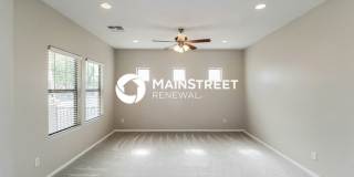 8738 South 57th Drive Gallery 5