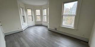 28 Garnet Street Gallery 1