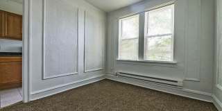 723-25 N Central Ave Gallery 20