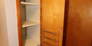 Spacious Home for rent! Gallery 20