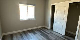 LARGE FOUR BEDROOM HOME IN SALT CREEK Gallery 10