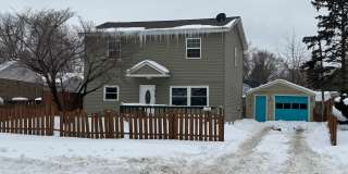 416 East Chippewa Avenue Gallery 1