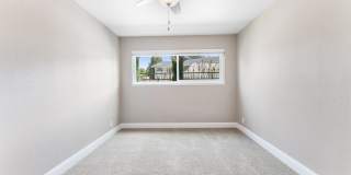 Fremont Arms Apartments Gallery 15