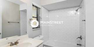 141 Loyola Road Gallery 12