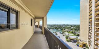 200 Ocean Trail Way Gallery 27
