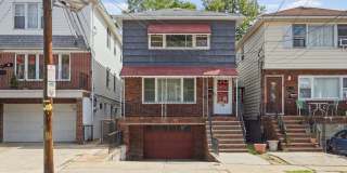 696 AVENUE E Gallery 1