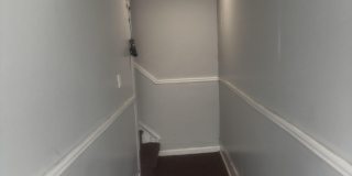 421 South Raleigh Street - 2B Gallery 4