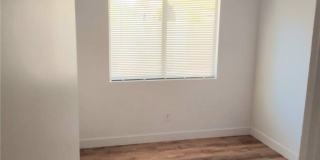 1581 Desert Ridge Avenue Gallery 15