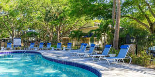 Sherwood Oaks Gallery 15