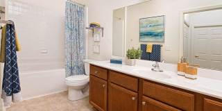 Addison Crater Woods Gallery 9