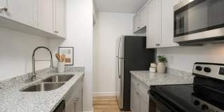 Villas At Pinecrest Gallery 17