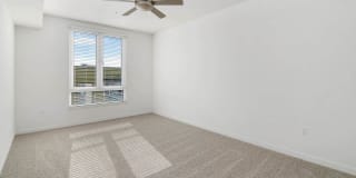 Parc on Powell Gallery 26