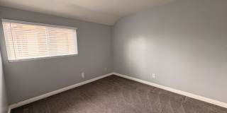 3 Bed, 2.5 Bath in Ontario! Gallery 23