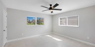 4862 Regal Dr lot: 15 Gallery 5