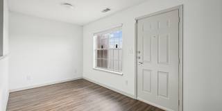 The Meridian Apartments Gallery 7