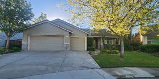 3 Bedroom Plus Large office in Laguna West/Lakeside Community Gallery 1