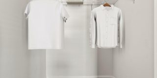 Stone Creek Gallery 7