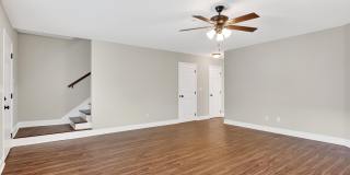1109 Maple Tree Lane Gallery 10