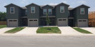 6326 Luglio Lane #102, San Antonio, TX. 78233 Gallery 1