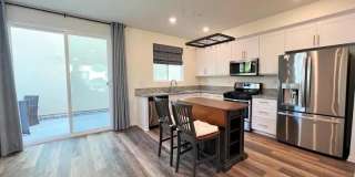 1213 Reef Lane - 1 Gallery 7