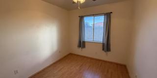 9601 East Ashford Drive Gallery 30