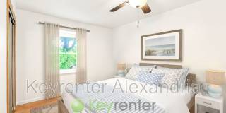 7123 Red Horse Tavern Ln Gallery 36