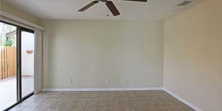 1420 Park Shore Circle Gallery 2