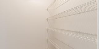 607 REESE Avenue Gallery 25