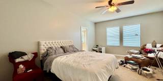 5105 Oakline View Dr Gallery 29