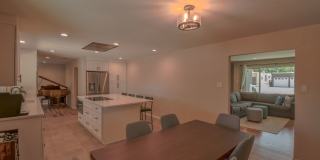 9501 Arvilla Ave. NE Gallery 9