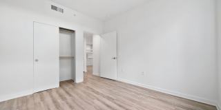 Prisma Apartments Gallery 28