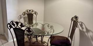 97 Giordano Dr Gallery 8