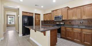 15372 W DAHLIA Drive Gallery 16