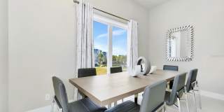 7740 SANDY RIDGE DRIVE 220 Gallery 11